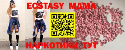 гидра Кунгур